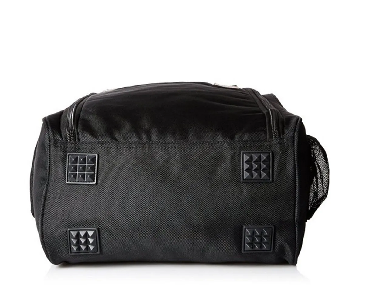 Boardingblue Under Seat Duffel bag for JetBlue Airlines 2-DAY SHIPPING