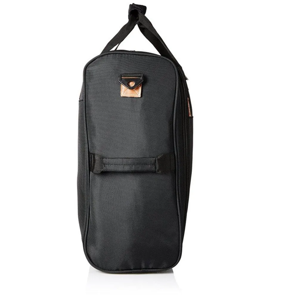 Boardingblue Under Seat Duffel bag for JetBlue Airlines 2-DAY SHIPPING