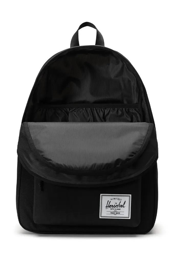 Herschel Classic XL 30L Backpack