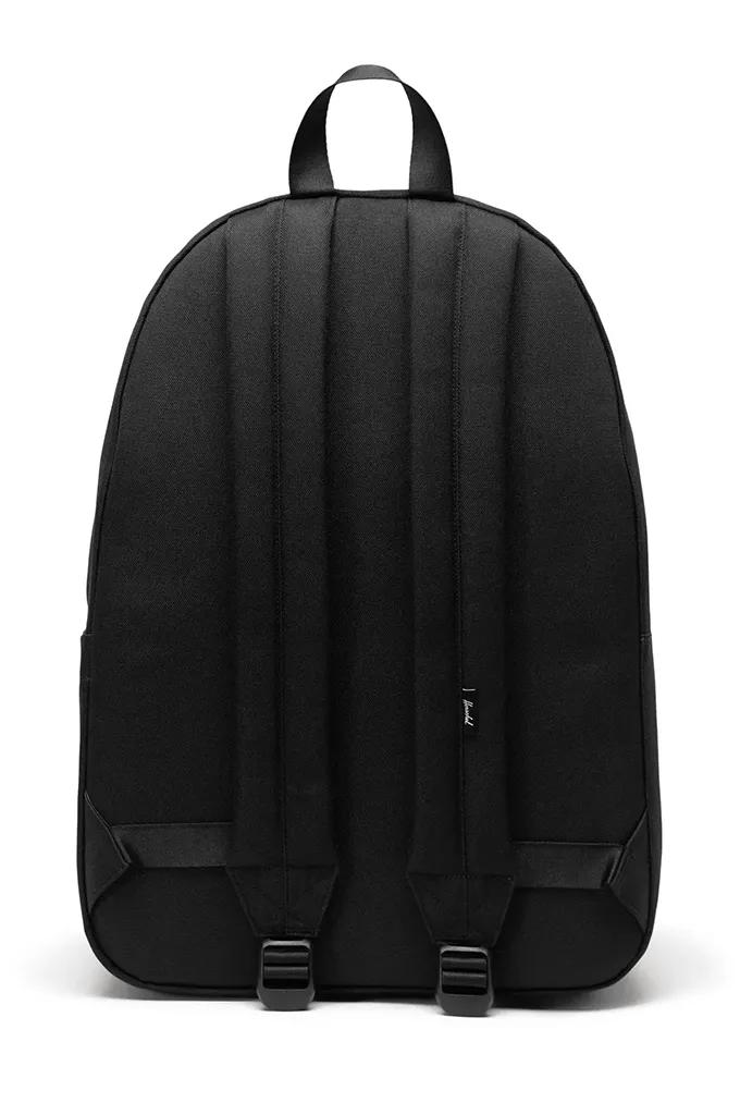 Herschel Classic XL 30L Backpack